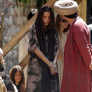 Bilder Das Osmanische Imperium