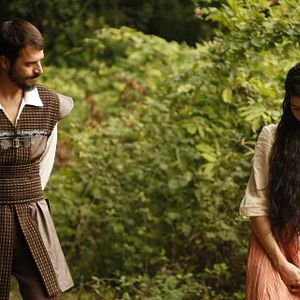 Bilder Das Osmanische Imperium