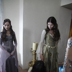 Bilder Das Osmanische Imperium