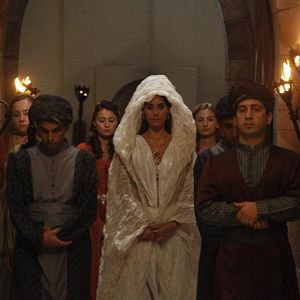 Bilder Das Osmanische Imperium