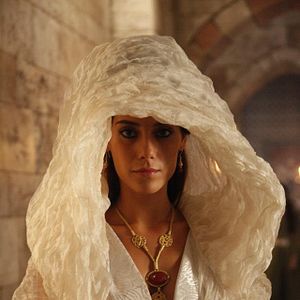 Bilder Das Osmanische Imperium