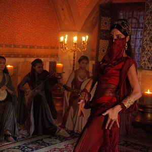 Bilder Das Osmanische Imperium