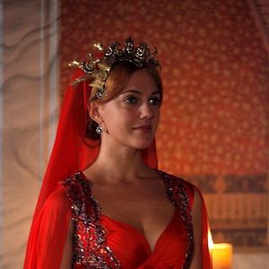 Bilder Das Osmanische Imperium