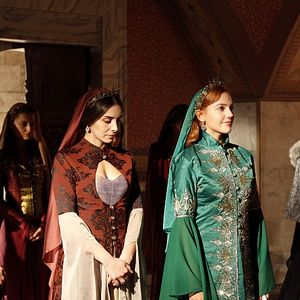 Bilder Das Osmanische Imperium