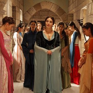 Bilder Das Osmanische Imperium