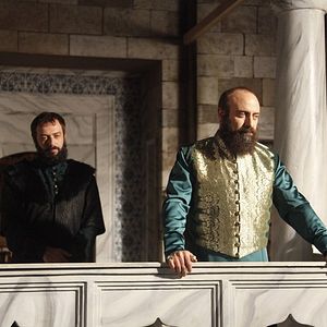 Bilder Das Osmanische Imperium