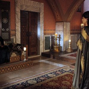 Bilder Das Osmanische Imperium