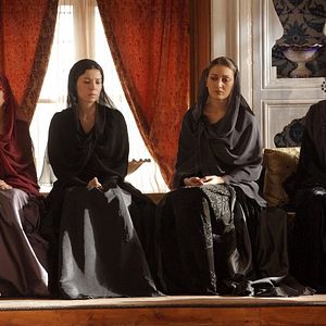 Bilder Das Osmanische Imperium