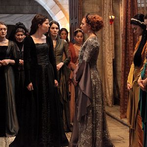 Bilder Das Osmanische Imperium