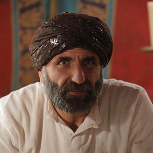 Bilder Das Osmanische Imperium