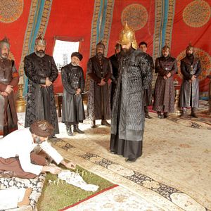 Bilder Das Osmanische Imperium