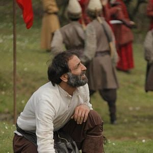 Bilder Das Osmanische Imperium