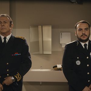 Bilder Roland Giraud