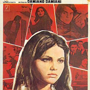 Bilder Die schönste Frau - Recht und Leidenschaft