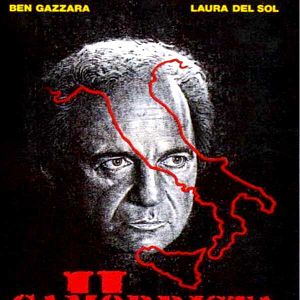 Bilder Der Professor