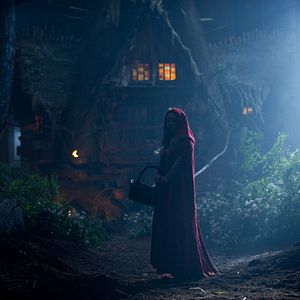 Bilder Amanda Seyfried