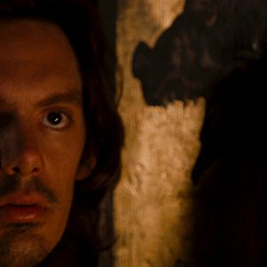 Bilder Catherine Hardwicke