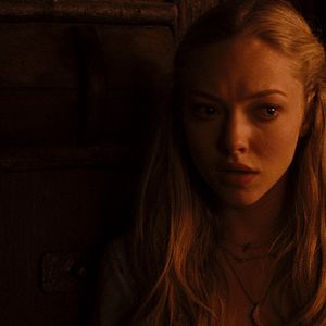 Bilder Amanda Seyfried