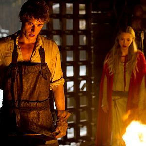 Bilder Catherine Hardwicke