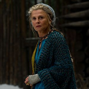 Bilder Catherine Hardwicke