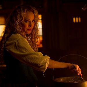 Bilder Catherine Hardwicke