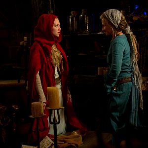 Bilder Catherine Hardwicke