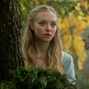 Bilder Catherine Hardwicke