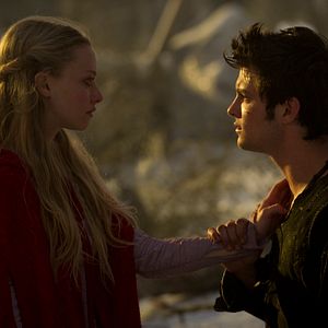 Bilder Catherine Hardwicke