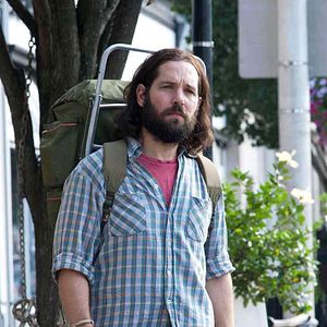 Bilder Our Idiot Brother