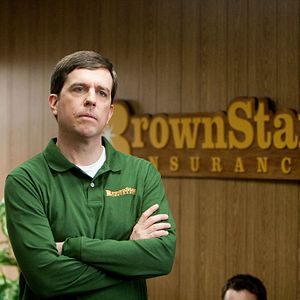 Bilder Willkommen in Cedar Rapids