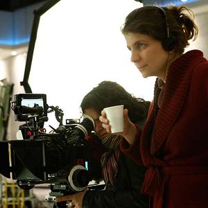 Bilder Late Bloomers