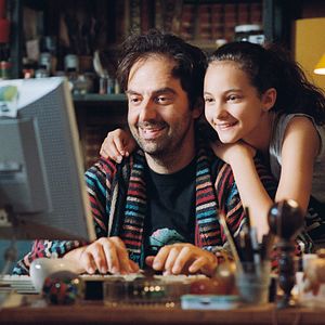 Bilder Tous les soleils