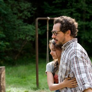 Bilder Tous les soleils