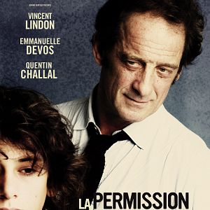 Bilder La Permission de minuit