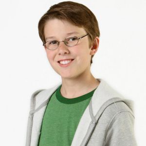 Bilder Jake Johnson (II)