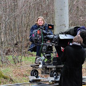 Bilder Das Blaue vom Himmel