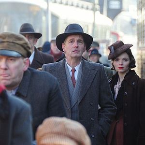 Bilder Das Blaue vom Himmel