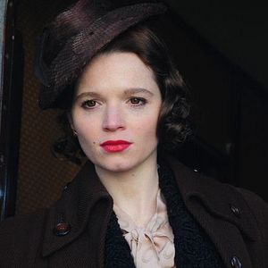 Bilder Das Blaue vom Himmel