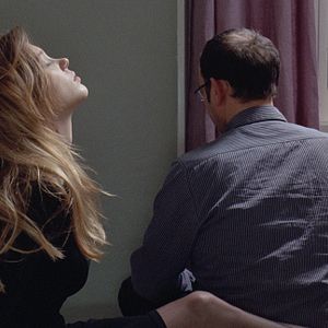 Bilder Djamshed Usmonov