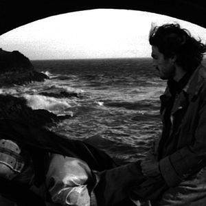 Bilder Francois-Jacques Ossang