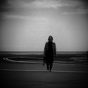 Bilder Francois-Jacques Ossang