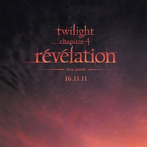 Bilder Twilight 4: Breaking Dawn - Bis(s) zum Ende der Nacht (Teil 1)