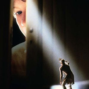 Bilder Der Indianer im Küchenschrank