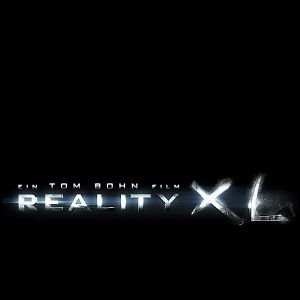 Bilder Reality XL
