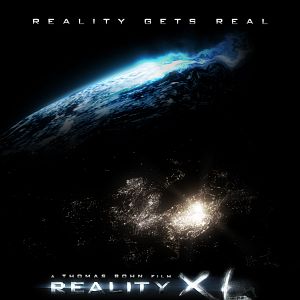 Bilder Reality XL