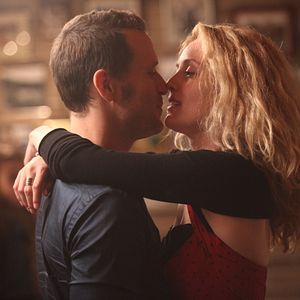 Bilder Café de Flore