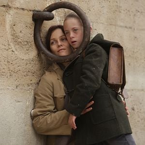 Bilder Café de Flore