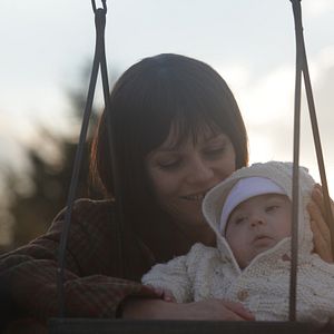 Bilder Café de Flore