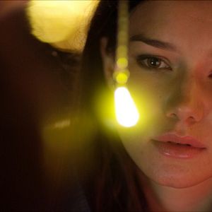 Bilder Exit - A Night from Hell