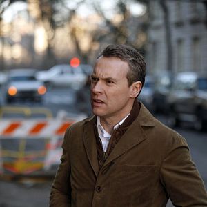 Bilder Damages – Im Netz der Macht